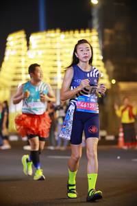 BIB: 
                            <button type="button" onclick="openModal(24356906)" class="btn btn-primary btn-sm float-right btn-popup" data-toggle="modal" data-target=".modal-high-quality">
                        <i class="fas fa-shopping-cart"></i> Add to Cart
                    </button>
                                            <button type="button" onclick="isThisMe(24356906, true)" class="btn btn-success btn-sm float-right btn-popup btn-isme hidden" data-toggle="tooltip" data-placement="bottom" title="นี่คือรูปของคุณใช่ไหม คลิกที่นี่เพื่อเอาเข้าอัลบั้ม">
                        <i class="fas fa-plus"></i> Add to album
                    </button>
                    <button type="button" onclick="isThisMe(24356906, false)" class="btn btn-warning btn-sm float-right btn-popup btn-isnotme hidden">
                        <i class="fas fa-ban"></i> Remove from album
                    </button>